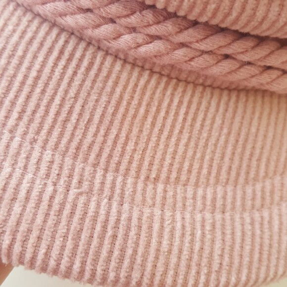 BAITS ! Catalonia cap kids  (4-8 yrs) - Picture 6 of 8